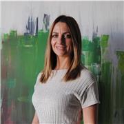 Repaso y apoyo para todos los niveles incluido universidad económicas y dirección de empresas